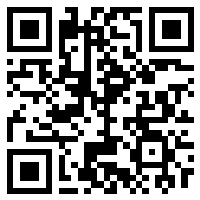 QR Code for dash:XiaCNAjJBbDfctC3ViLZ9AeJVSPAQpyzvQ