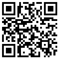 QR Code for dash:XiaCSrBbT17TvRDS4eaqjSFw4BeXBdcmt6