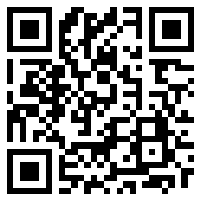 QR Code for dash:XiaCepgUwe9S7MvFWduBDM4LcxWixtmcim
