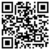 QR Code for dash:XiaCi2fAPaaLWkQq4WrSrk67o7P9udPBgs