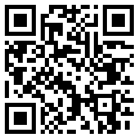 QR Code for dash:XiaDRUNC9aHBZ3mTtLf7LD1Z9THSNXKS5X
