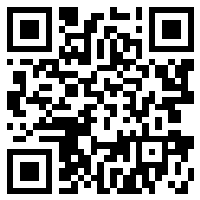QR Code for dash:XiaFgVJFdazQFjuARTTax4mDNKPuVD5b66