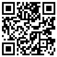 QR Code for dash:XiaFtfv9kD7yih7Rmm6HWS33PGn3EBcJpy