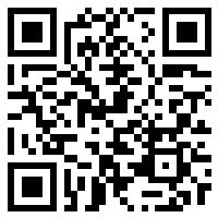 QR Code for dash:XiaG3CfqDaFLwr4R2gWsq9runP4KVPHsLd