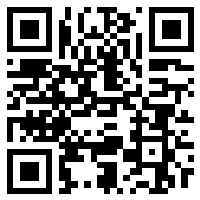 QR Code for dash:XiaGQVFwrMScorqmBR2vbUxQeSS75TdP92