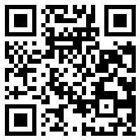 QR Code for dash:XiaGZxYTeNaHdPyAFxeXanWoq4APPMAyQP
