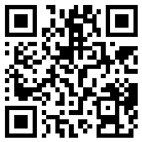 QR Code for dash:XiaGiExFP77xcRe8CMPuTCMBJ5evWAkuCP