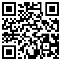 QR Code for dash:XiaJs5Cd9vrC9CZyfaSTpPF2LaooTzWxUo