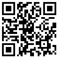 QR Code for dash:XiaKD96moHsT5MhCbFdgebAYRyRCnSFBKC