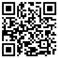 QR Code for dash:XiaLLVLLtAi8R6yWRdGw8aen1RgCfvKPPW