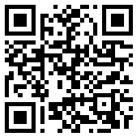 QR Code for dash:XiaLRRE2da6LS2YKHLuBd1oKVXCDWhM3mv