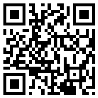 QR Code for dash:XiaLk5eAPdL1788TSeFa4LHqCwyMLShmQW