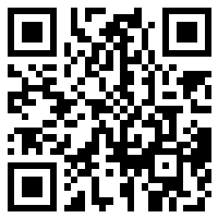 QR Code for dash:XiaLoppy7FQyMfbmDD9fcasdb7HpEcVYMm