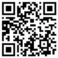 QR Code for dash:XiaMMFhcTS9XCEdJ4ZxEwnuLvUtn3JByFb