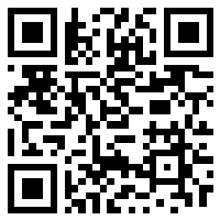 QR Code for dash:XiaNDz1XimQFSqGFRpbfSWRYcoC6q5ixTS