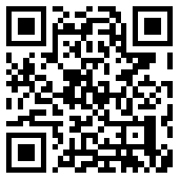 QR Code for dash:XiaPMAFTUYBn1WdN3hhpYp2445CYGbXMec