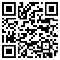 QR Code for dash:XiaQNoqikSbSC9yjxLMAgu8NbfRe9MkShR