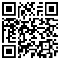 QR Code for dash:XiaRFqGSNQZw9XgpftA5fWRxE2seqz8LxR