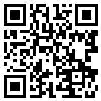 QR Code for dash:XiaRyXfgLU3i5FrJMCpnyhKgjMd8WyyF8R