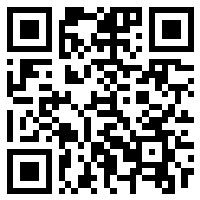 QR Code for dash:XiaSWN58C9eWjADbGh3i1ihSXTq7g7usNq