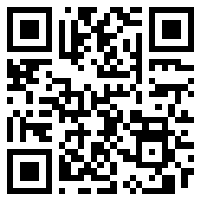 QR Code for dash:XiaT4nZ7ubvdFyMwFzqsmyrTVxeFCdHit4