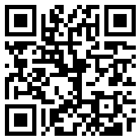 QR Code for dash:XiaU2PLvXTNov1VstbhPoEM8a9wWP3haMt