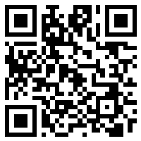 QR Code for dash:XiaU5dagPgM7BkpSAJ8RMv8gkfnTbCDASa