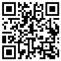 QR Code for dash:XiaUjtUonfLbFu5sfvGk7SReijvF6FcnGe