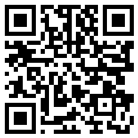 QR Code for dash:XiaUqWMd5N5ktMDWxef4f55E96oYKmXYLP