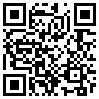 QR Code for dash:XiaWC9uSV3qtwE45L5HcVtsqXTfBonghaY