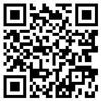 QR Code for dash:XiaWZBWcJrvimSt4ene4NB32VAhmPSpgAF