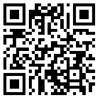 QR Code for dash:XiaXMVz2FwgoUc7MPH8VH1cn6uAzR2E3aP