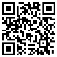 QR Code for dash:XiaXTq1p5HJuZDFWGRURTKCvtsLJ2T5YKX