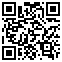 QR Code for dash:XiaYKJJQJ6eJyP2MZK4Zm45qGLipadmoRd