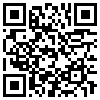 QR Code for dash:XiaZ4jLfcXsqVNKaoAvZbUbvaVxtCBAEPM