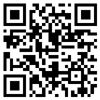 QR Code for dash:XiaaLFSbEXRTRpgvxL6xdELaZQU3uZp8Ku