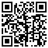 QR Code for dash:XiaaSD4b51VBWuQa3xCSLt4EPUwTDHNmKu