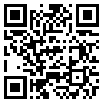 QR Code for dash:Xiab25rSeaxeWQD4rXctGsCLnoLiN2eTse