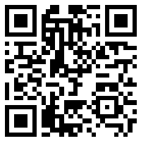 QR Code for dash:XiabijHBva5HSDM1dfSrcUYLG9HGggYTup