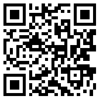 QR Code for dash:Xiabjb7vvLE2PzhSGiLyWPCFqwj4dek7Uh