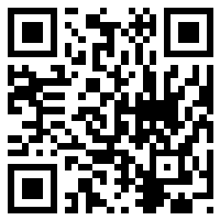 QR Code for dash:XiacKFKfsRG3mnntQTUn11kWiDAbj4tpnV