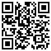 QR Code for dash:XiaccS2VhexRqdJ7s9Qddv5PJc7YummTrv