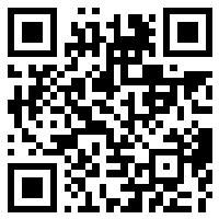 QR Code for dash:XiadMm5MUSrsS5jXSTojehas15X11agQ3P