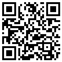 QR Code for dash:XiadXimDM1bYLxSNLwCHNk8ZhhKZB6To8k