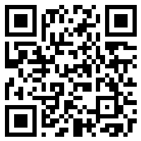 QR Code for dash:XiadaxSt75yFAQML42nnjKVBUN2NHkjBBd