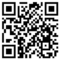 QR Code for dash:XiadeEr28JRnJSXZCZ7cn8adKkwkFhmeKk