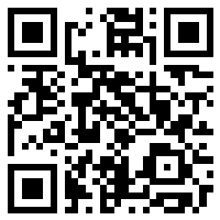 QR Code for dash:XiadhR8Vj6cetcWEdB3FzgTsiUgLqKsSTo
