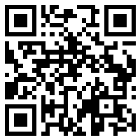 QR Code for dash:XiadiYkMVwmZtECX8EmLEmHUQHMCoc49rb