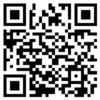 QR Code for dash:XiaeCr8oGNscLmiLUiwRC4vBHdcXfkX44f