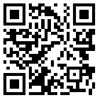 QR Code for dash:XiaeD3TPQD8NndNHp2BuhmSuz72C4UVcvN